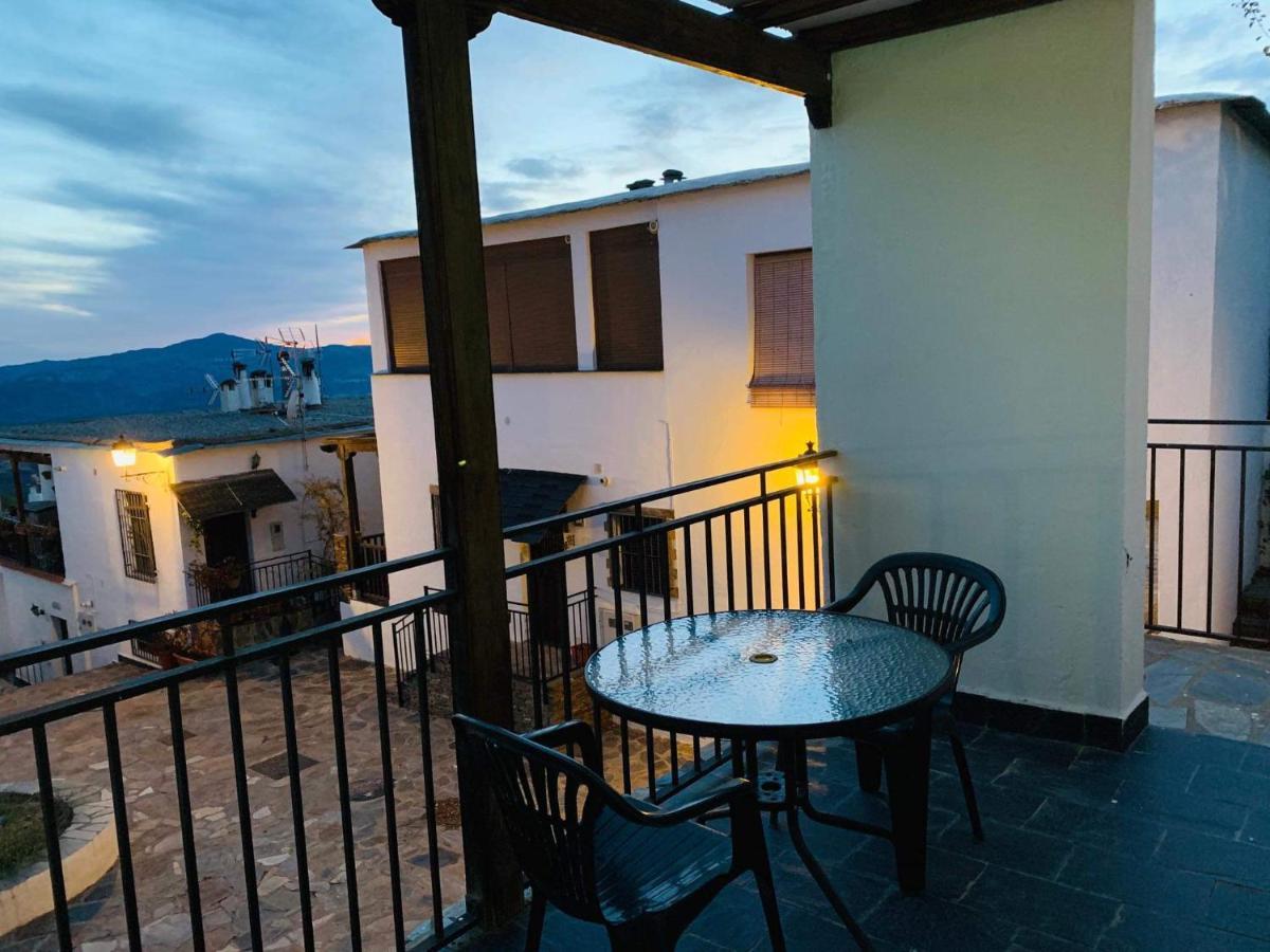 Apartamento Los Laureles Laroles Esterno foto