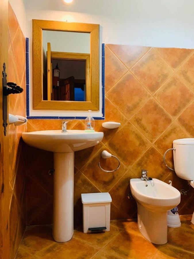 Apartamento Los Laureles Laroles Esterno foto