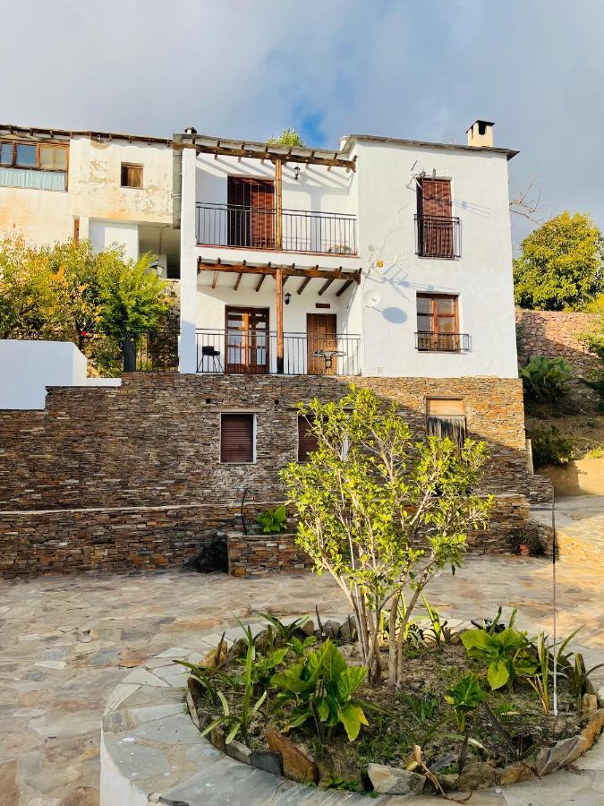 Apartamento Los Laureles Laroles Esterno foto